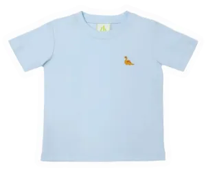Dino Harry's Play Tee