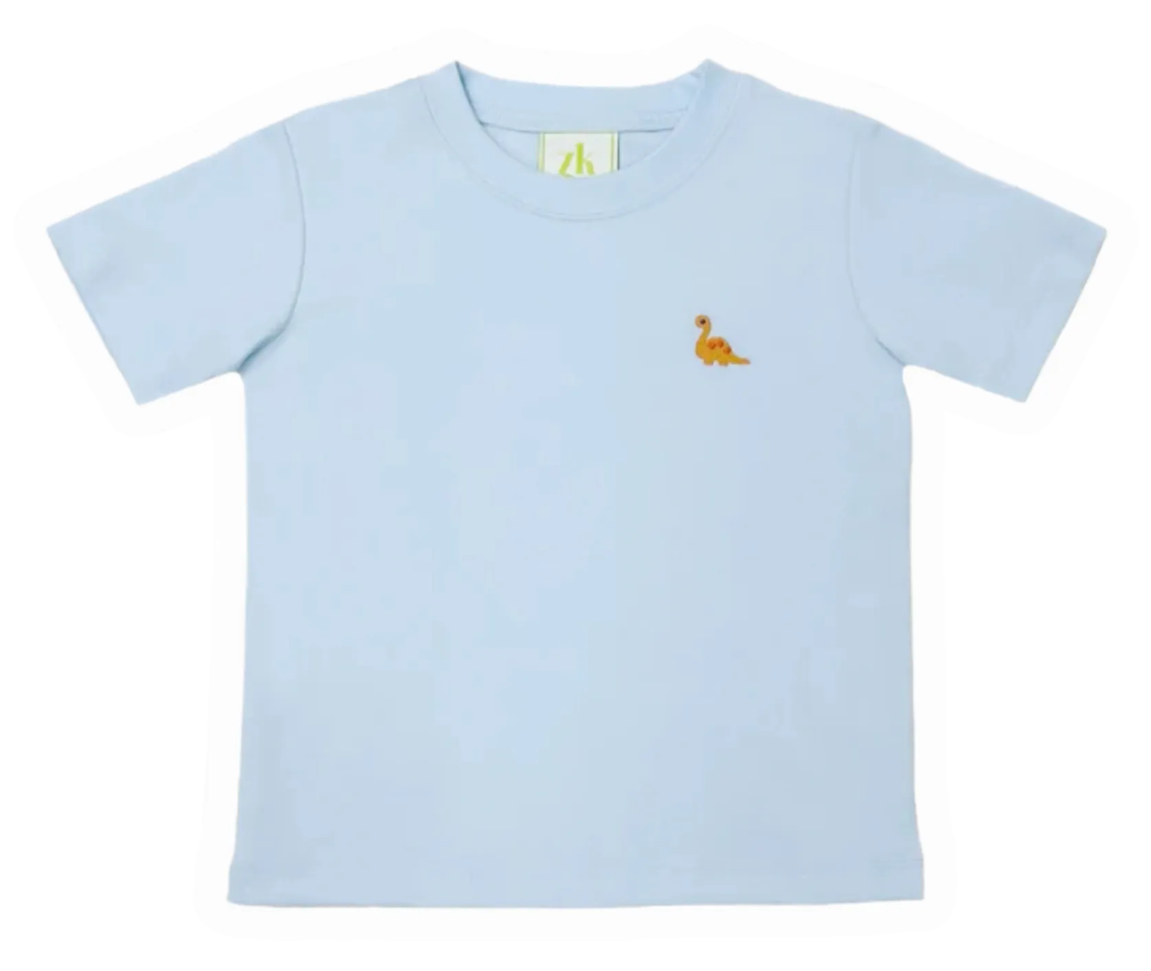 Dino Harry's Play Tee