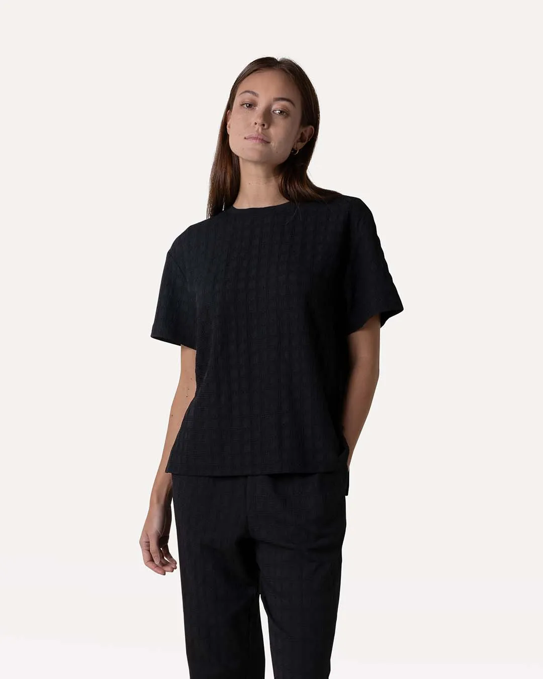 Dionne t-shirt