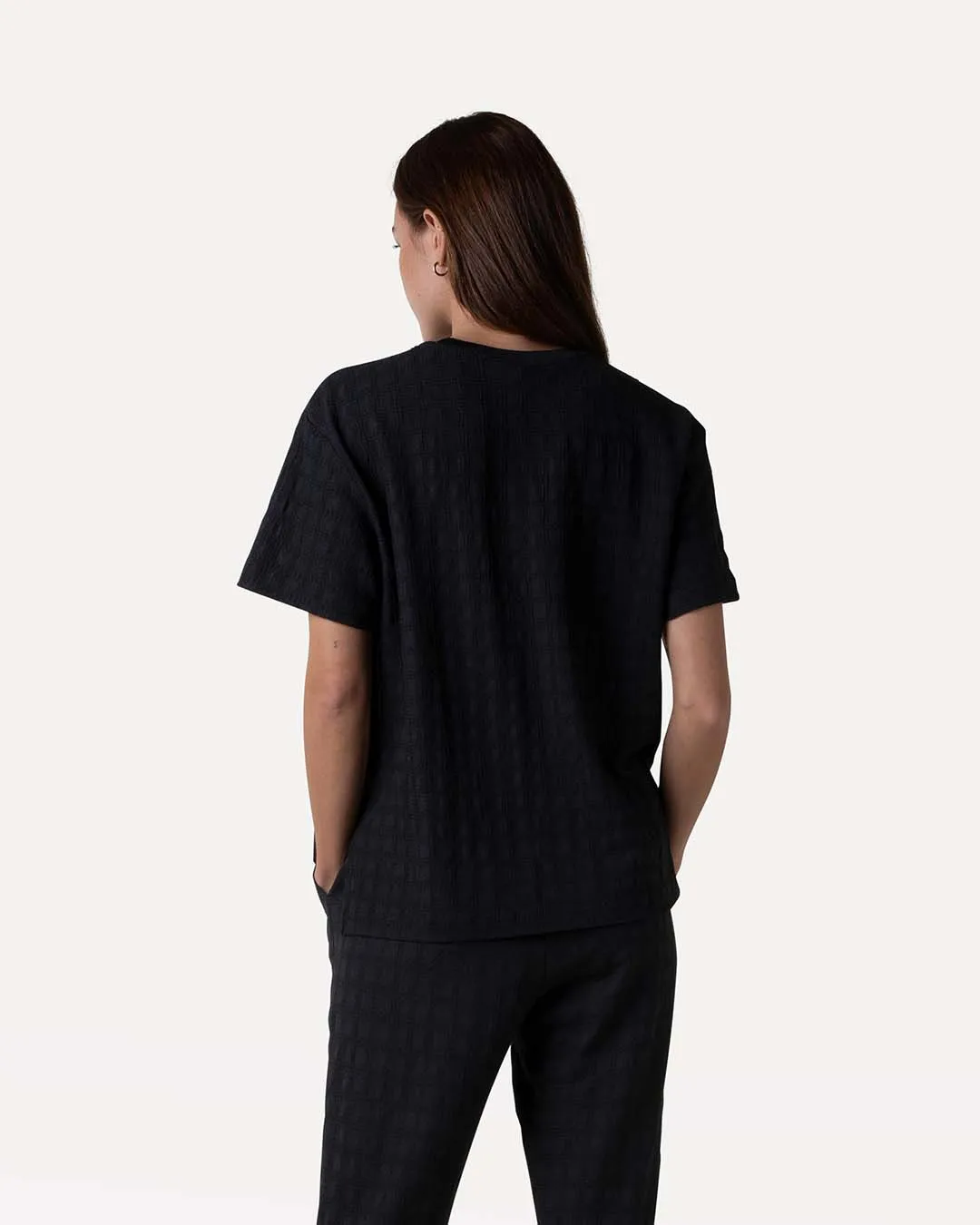 Dionne t-shirt
