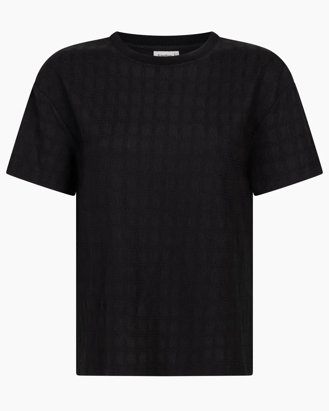 Dionne t-shirt
