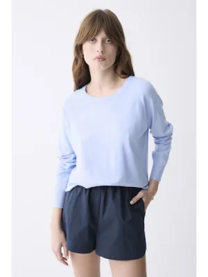 Dèluc Alvor Shorts