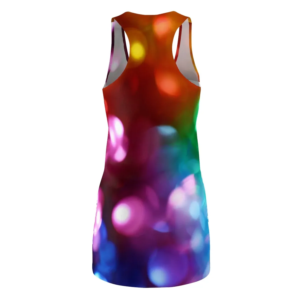 Dress 'Miami Vibe'
