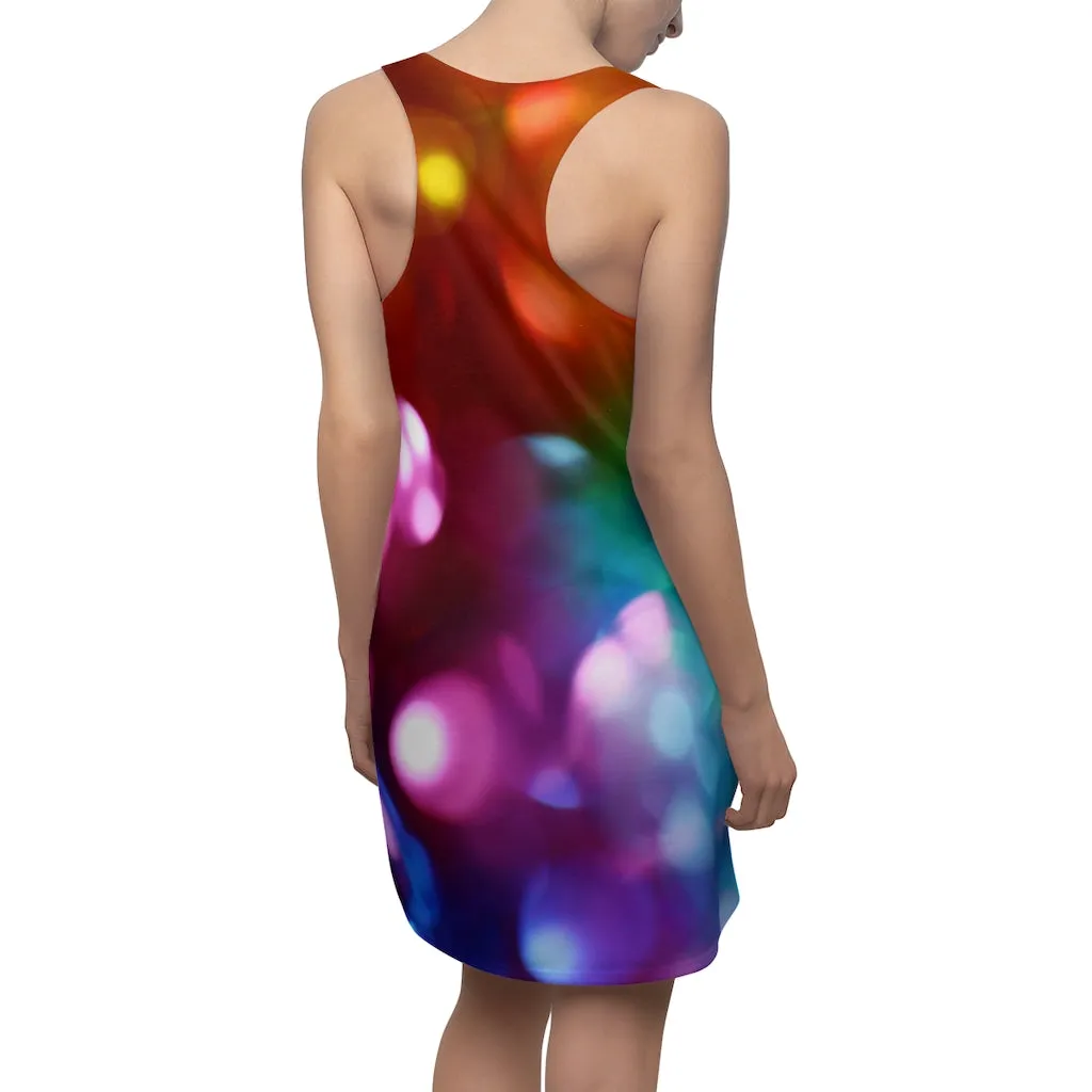 Dress 'Miami Vibe'
