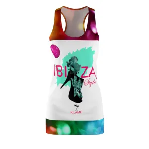 Dress 'Miami Vibe'
