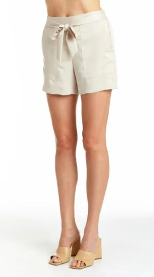 DREW - Maci Short
