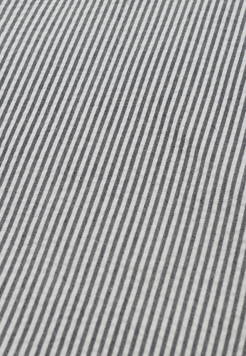 DSTREZZED LANCASTER SEERSUCKER STRIPE JOGGER SHORTS 515430