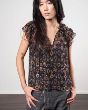 elif top - onyx