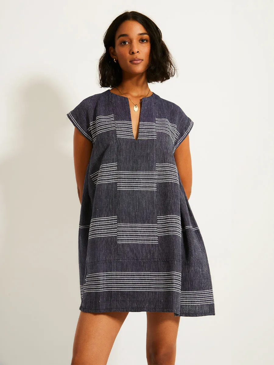 ELINA | Caftan