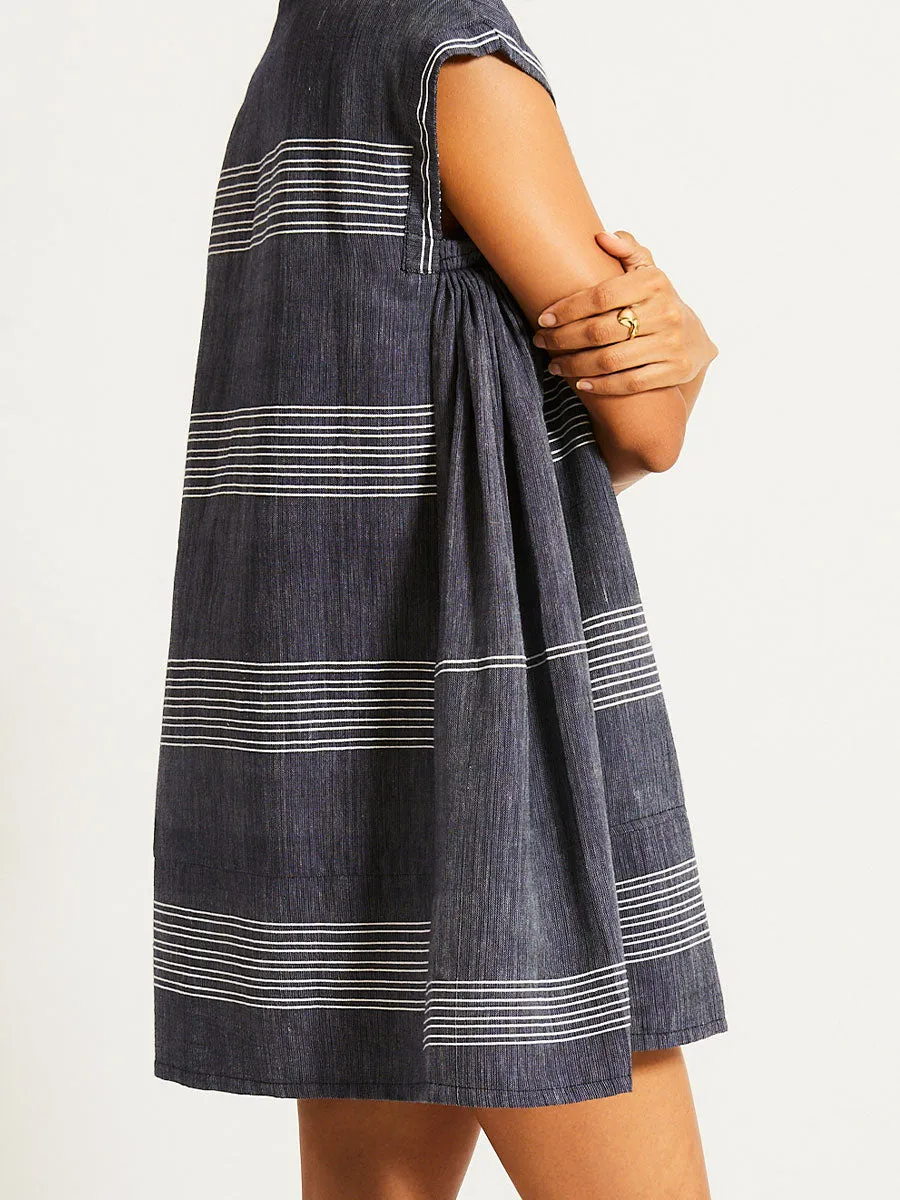 ELINA | Caftan