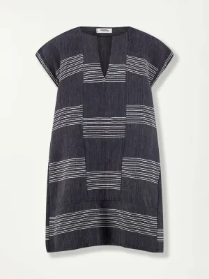 ELINA | Caftan