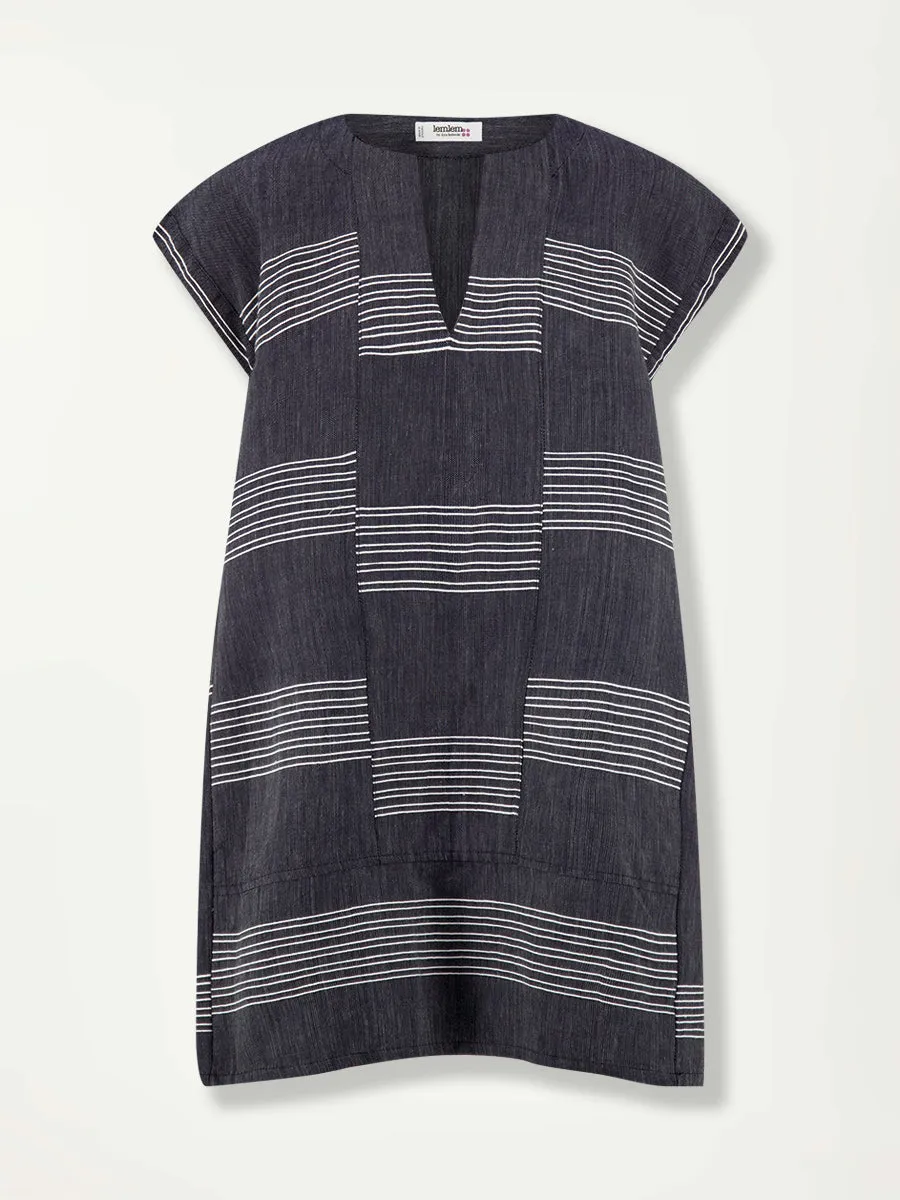 ELINA | Caftan