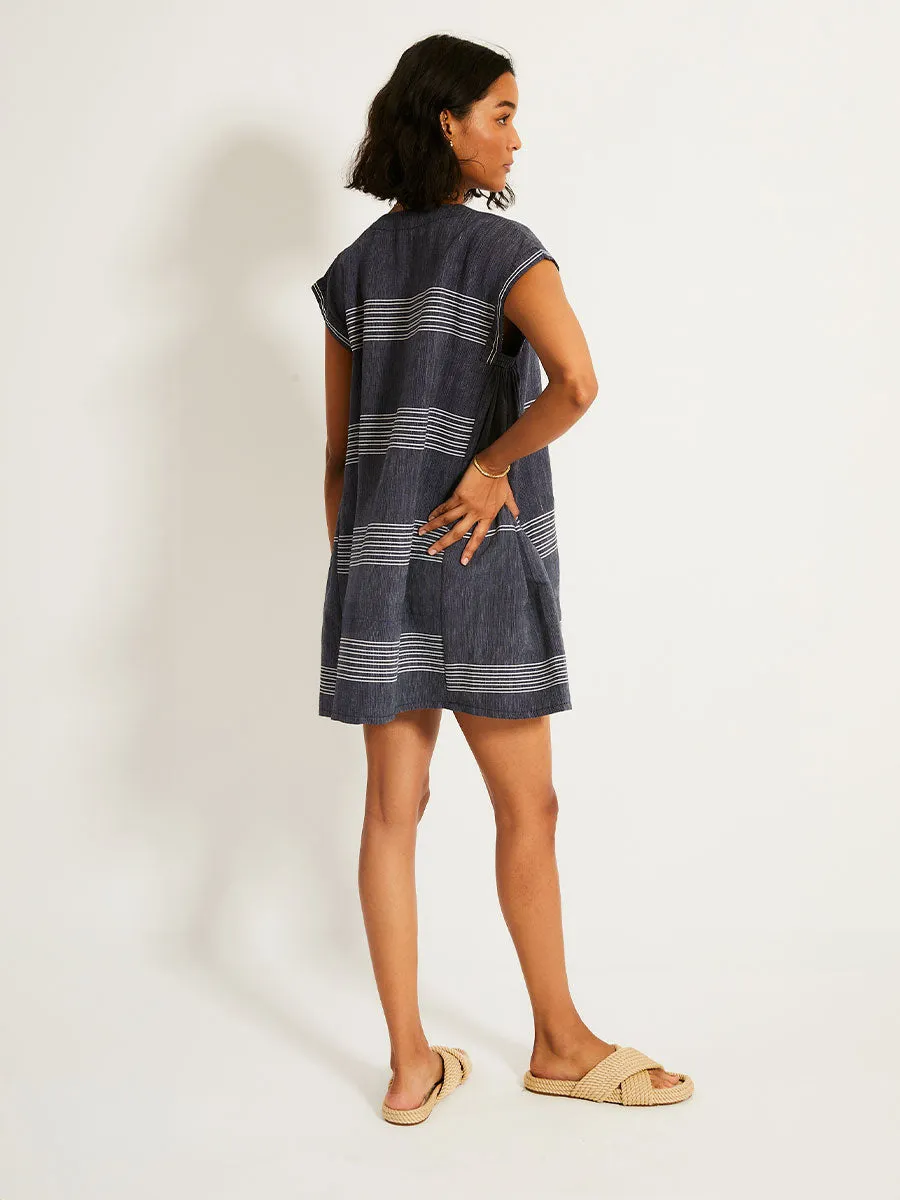 ELINA | Caftan