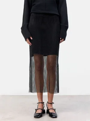 Ember 1 Skirt