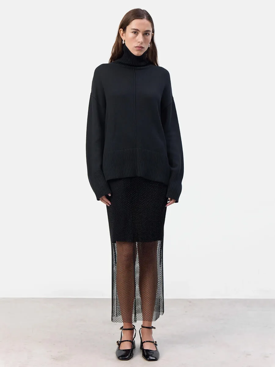 Ember 1 Skirt