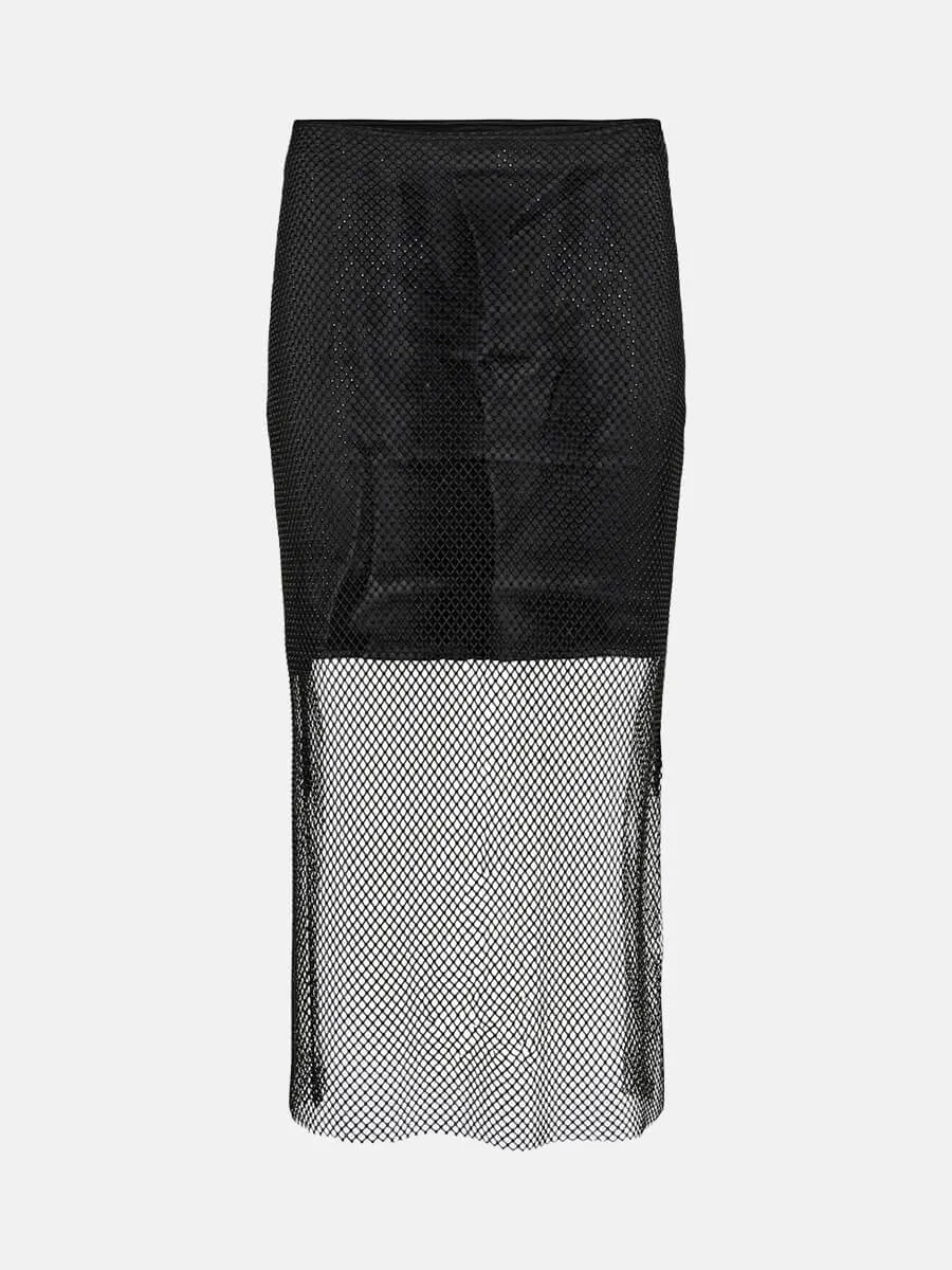 Ember 1 Skirt