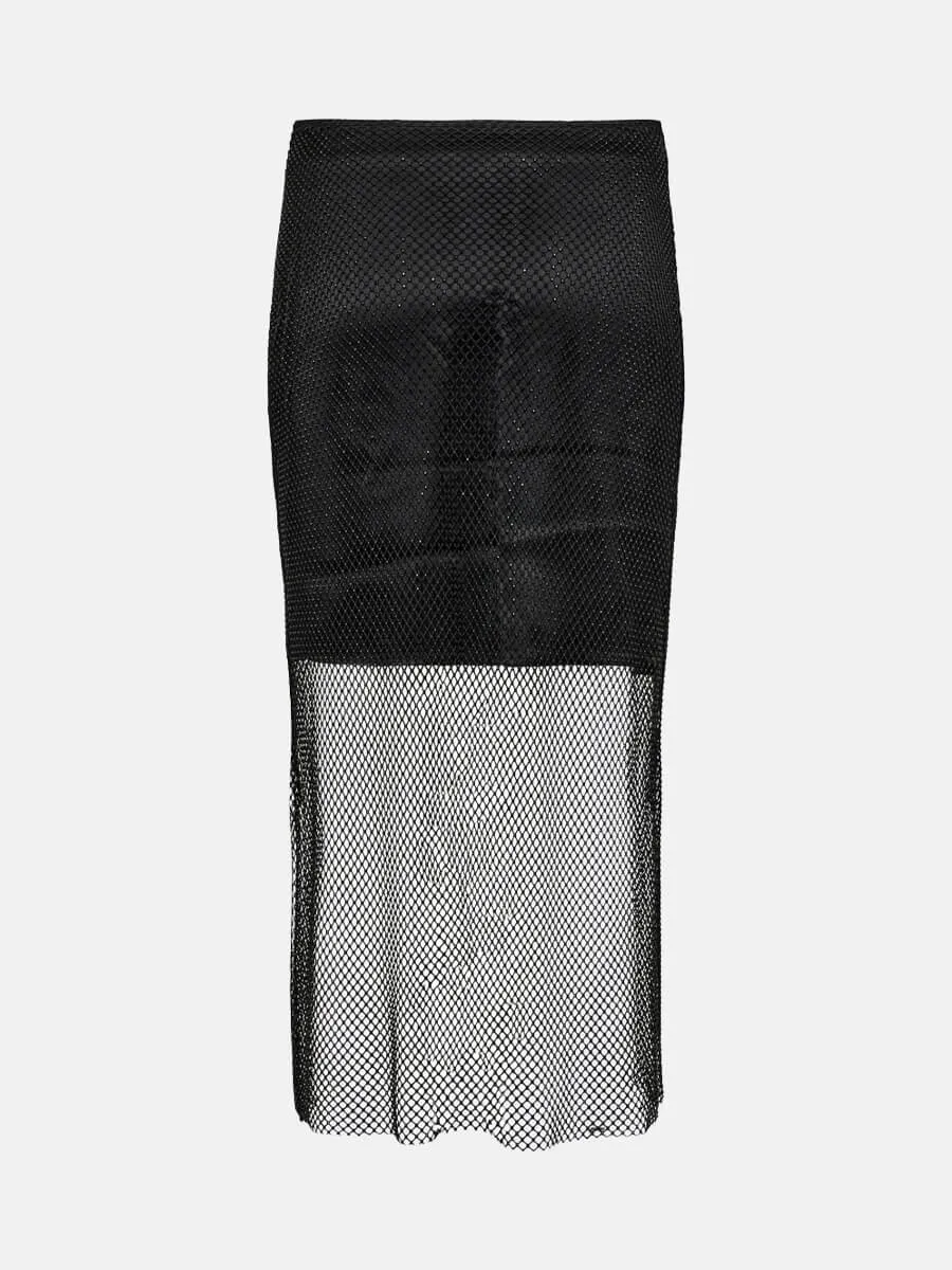 Ember 1 Skirt
