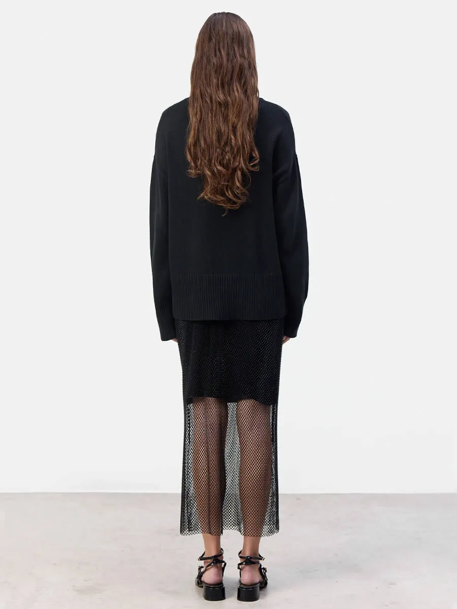 Ember 1 Skirt