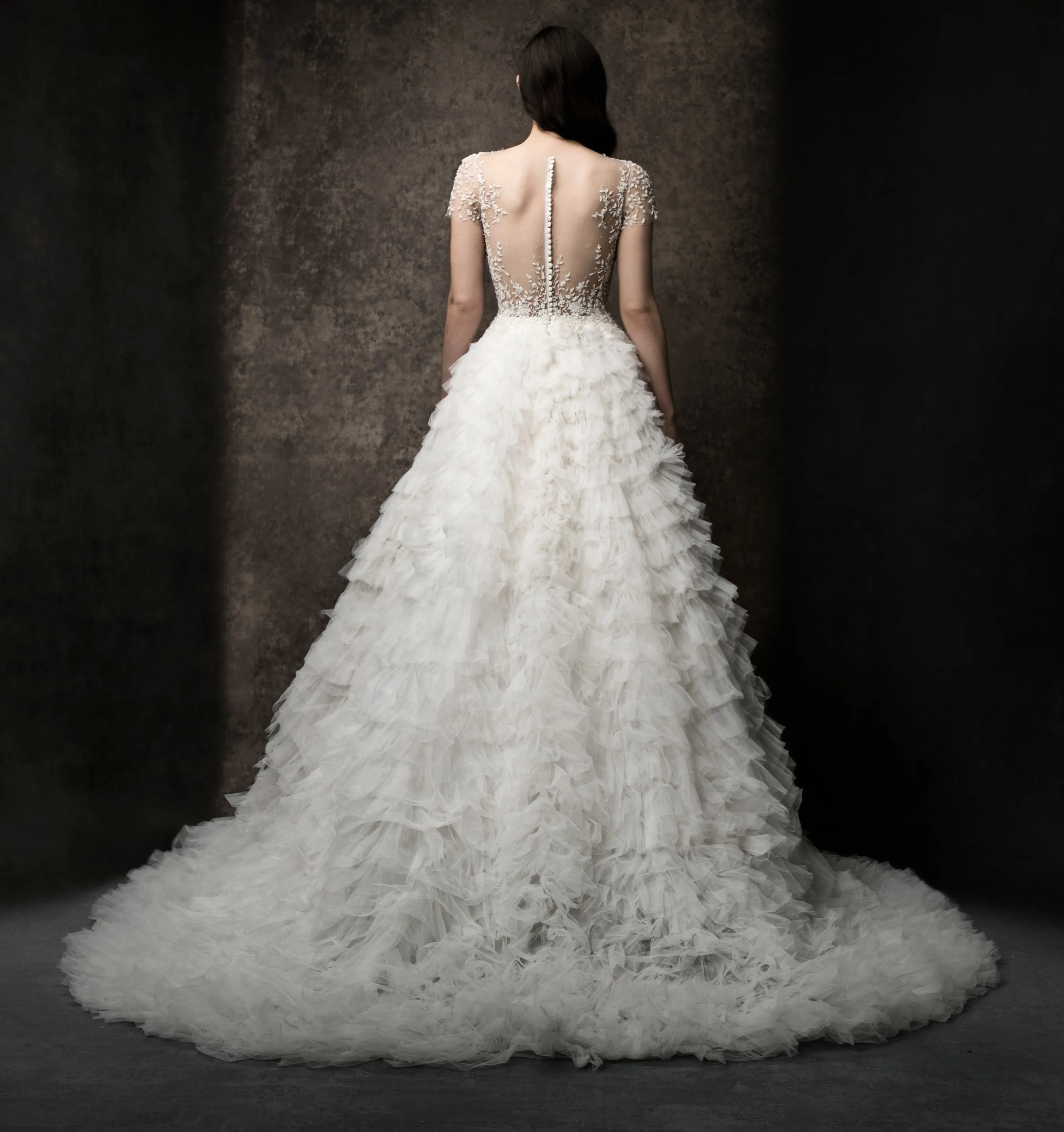 ES865 - Ophelia (wholesale)