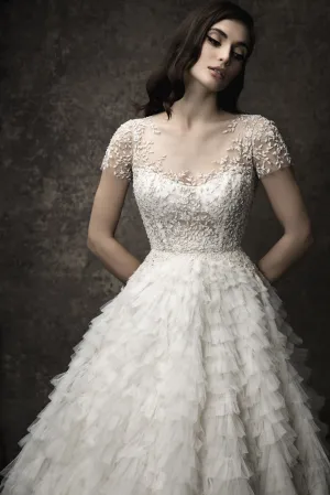 ES865 - Ophelia (wholesale)