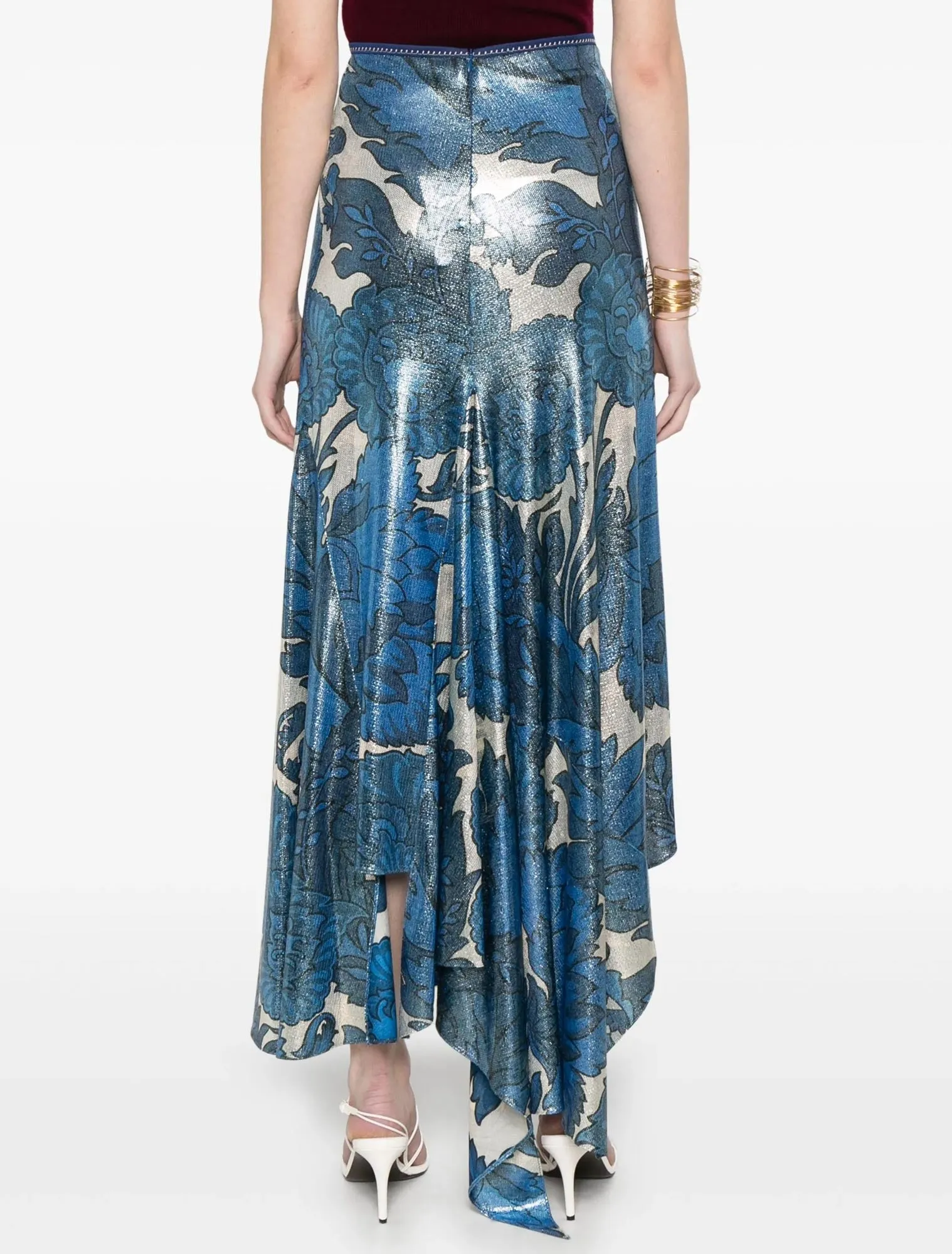 Etro kjolar