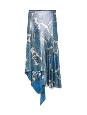 Etro kjolar