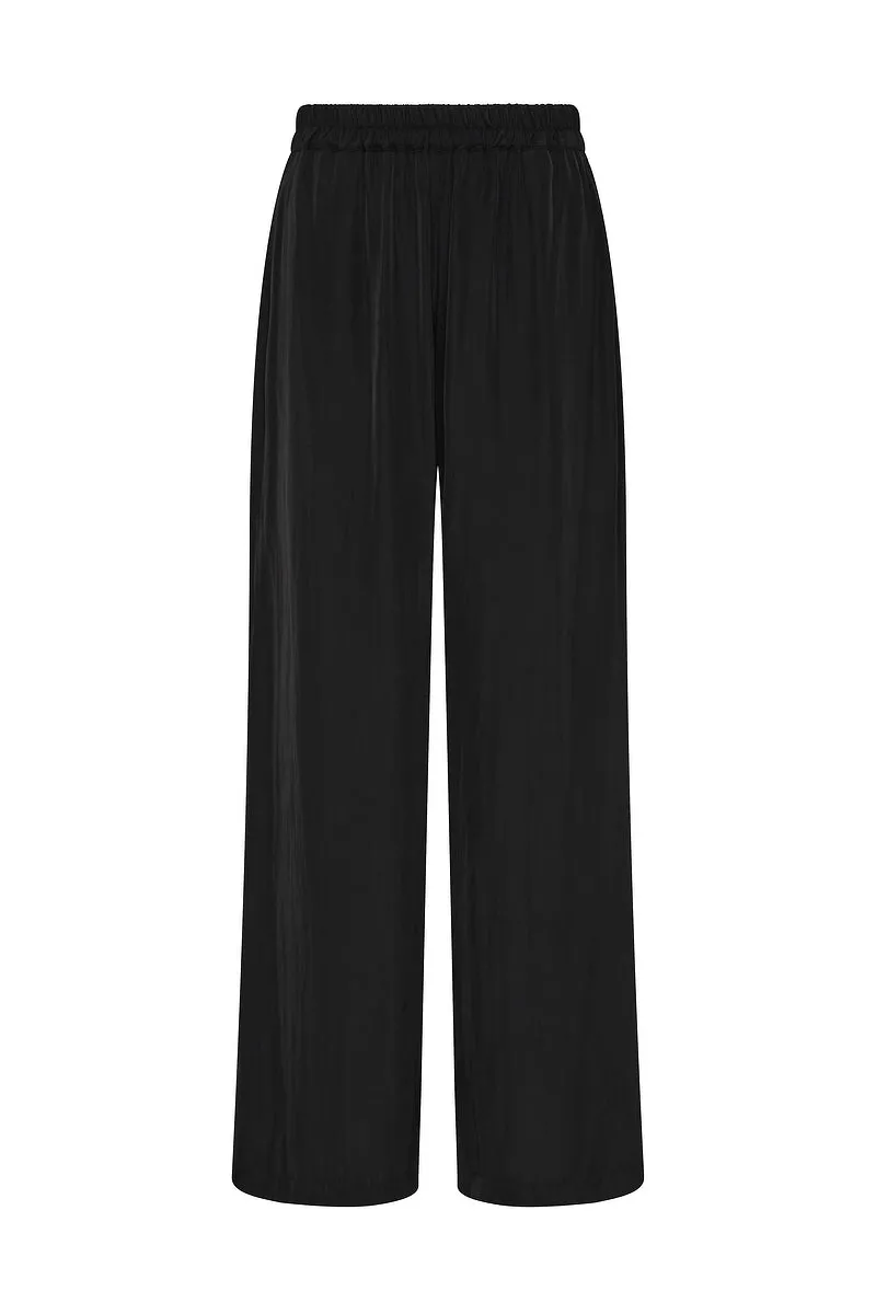 F67 1940 MAXI PACE PANT
