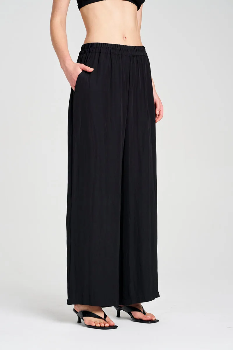 F67 1940 MAXI PACE PANT