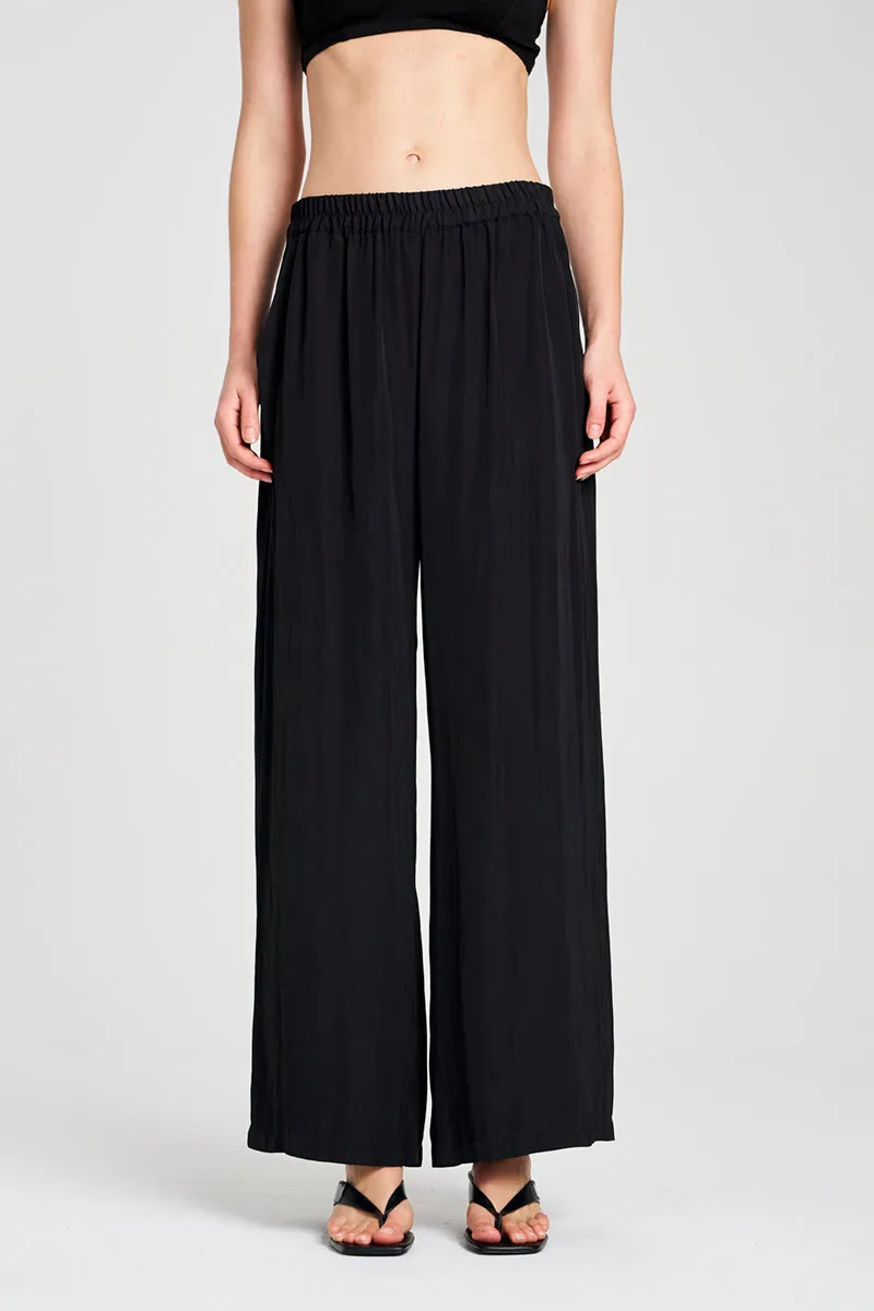 F67 1940 MAXI PACE PANT