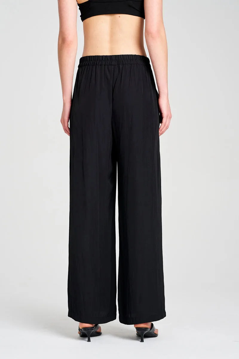 F67 1940 MAXI PACE PANT