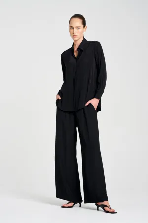 F67 1940 MAXI PACE PANT