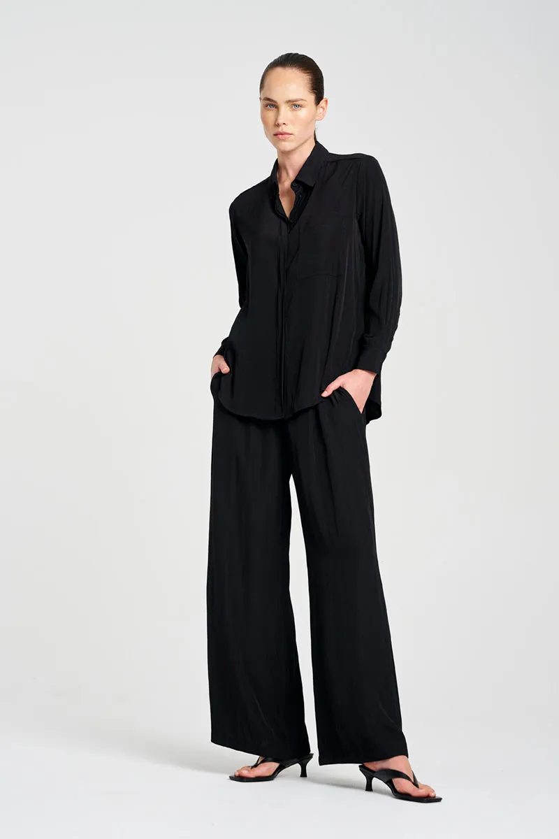 F67 1940 MAXI PACE PANT