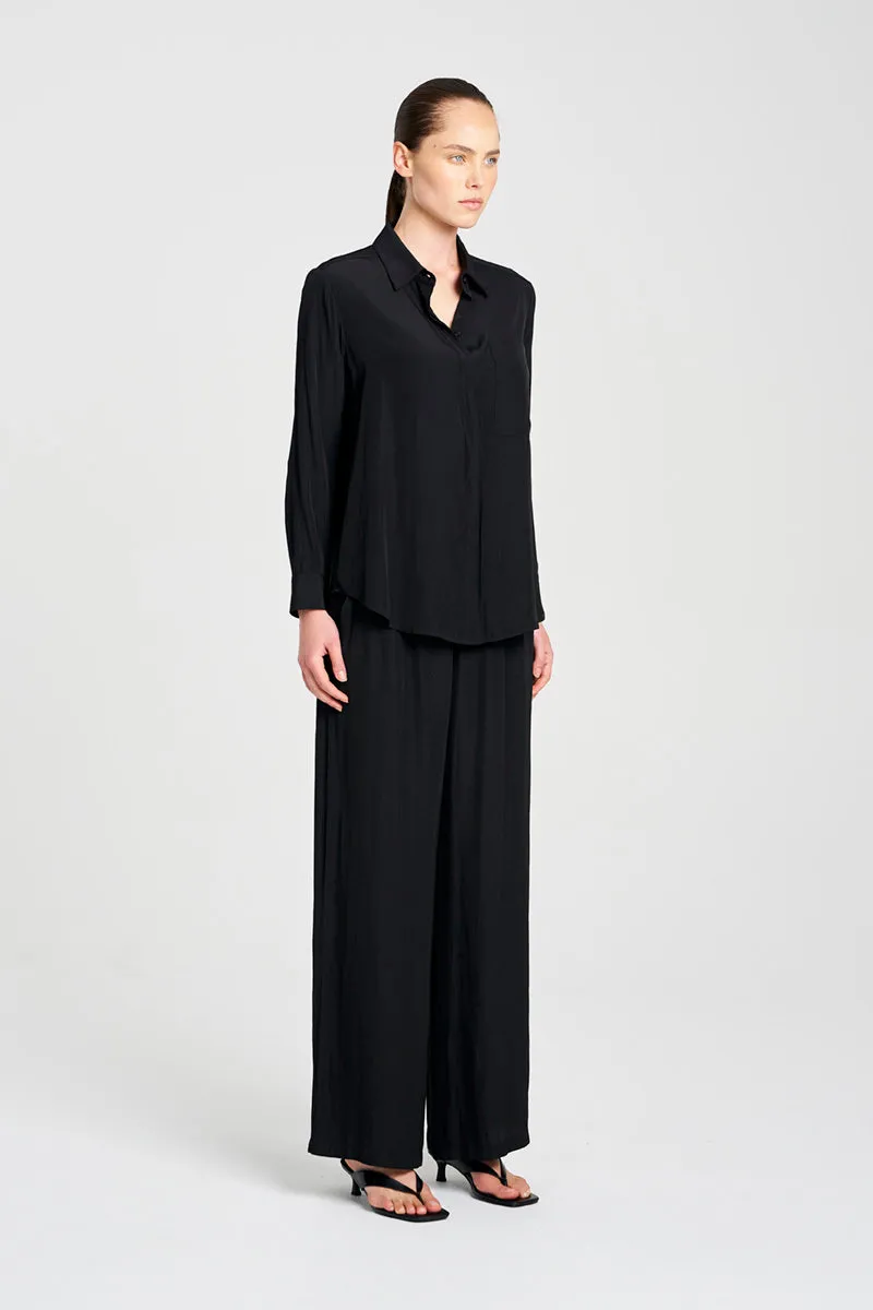F67 1940 MAXI PACE PANT