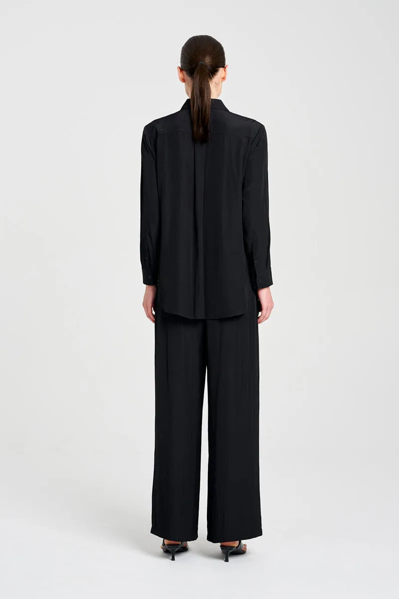 F67 1940 MAXI PACE PANT
