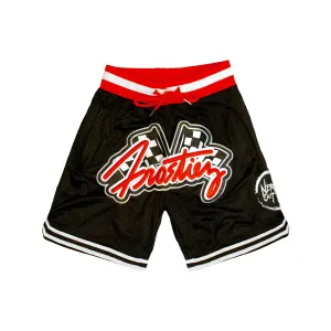 Finish Line Frostiez Shorts