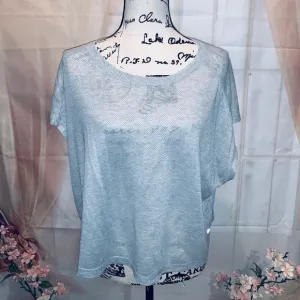 Forever 21 Blouse 👚