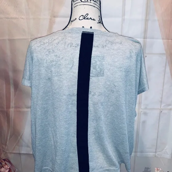 Forever 21 Blouse 👚