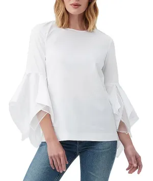 Fountainbleau Top 2401102CN1
