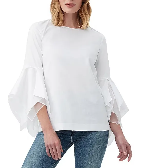 Fountainbleau Top 2401102CN1