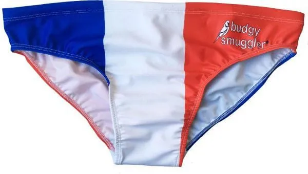 France