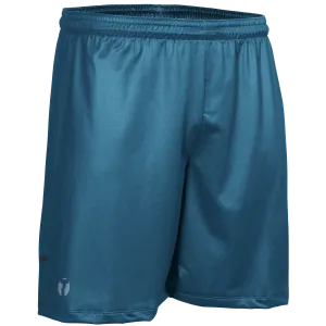 Fusion Shorts Men