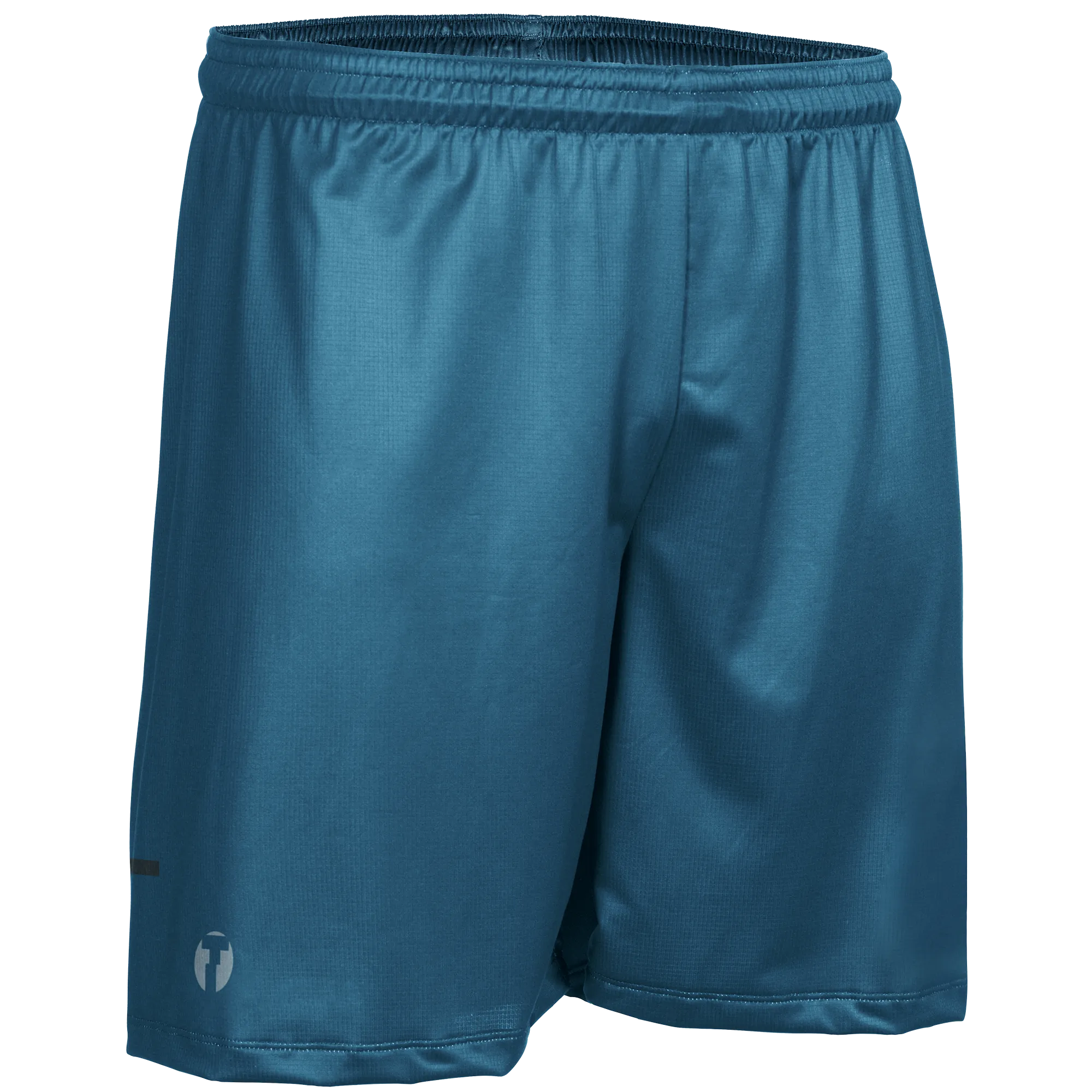 Fusion Shorts Men