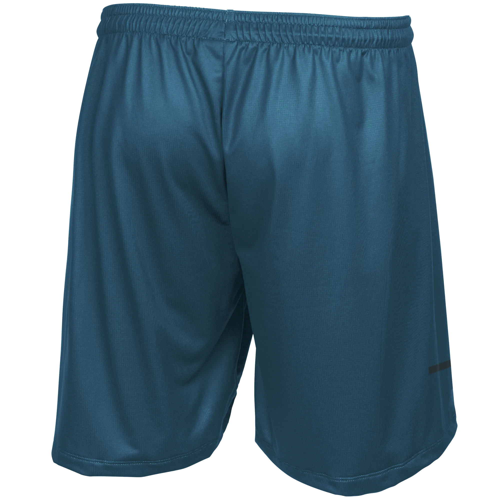Fusion Shorts Men