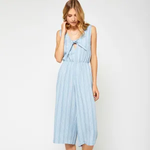 GENTLE FAWN Wylie Jumpsuit