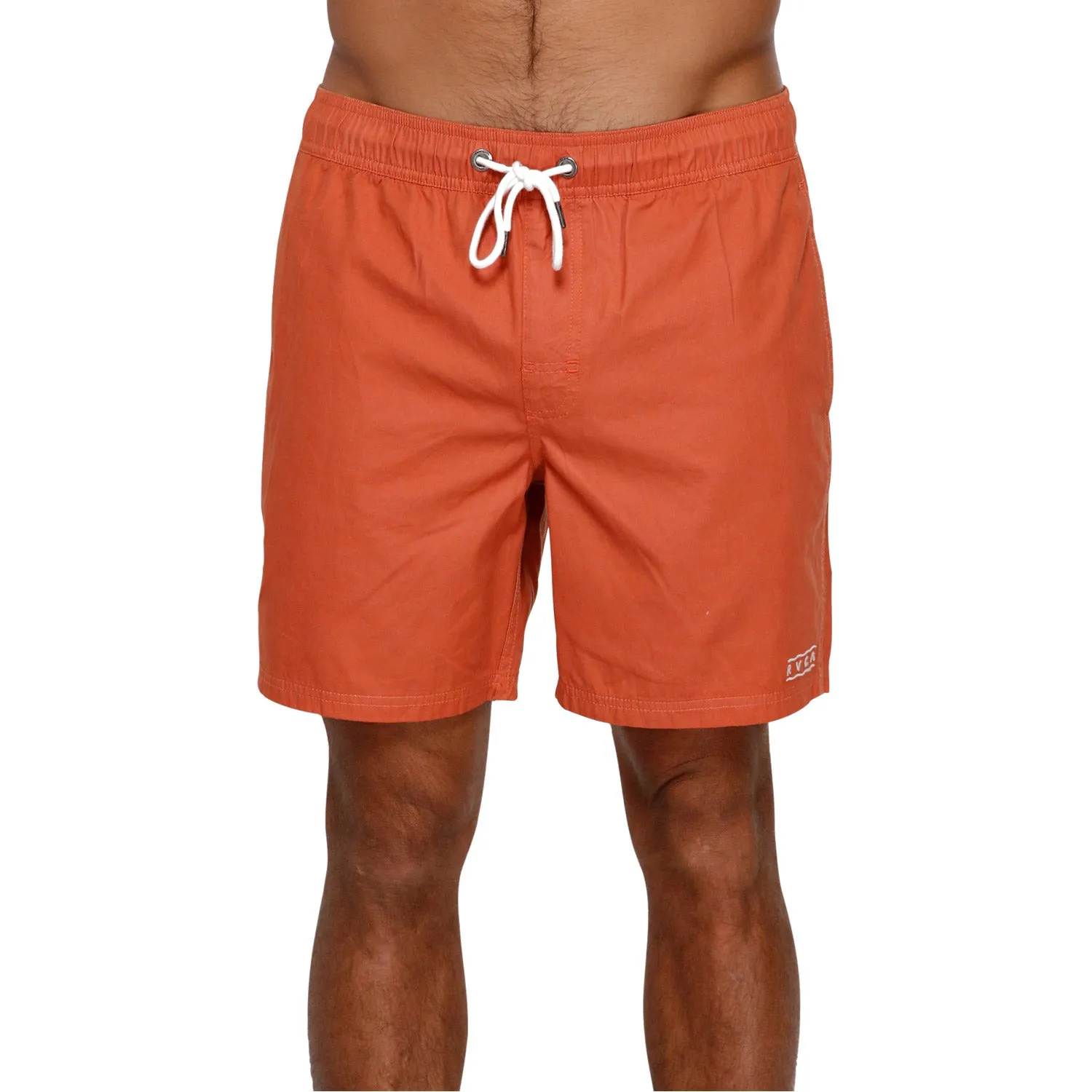 Gerrard Elastic Board Short