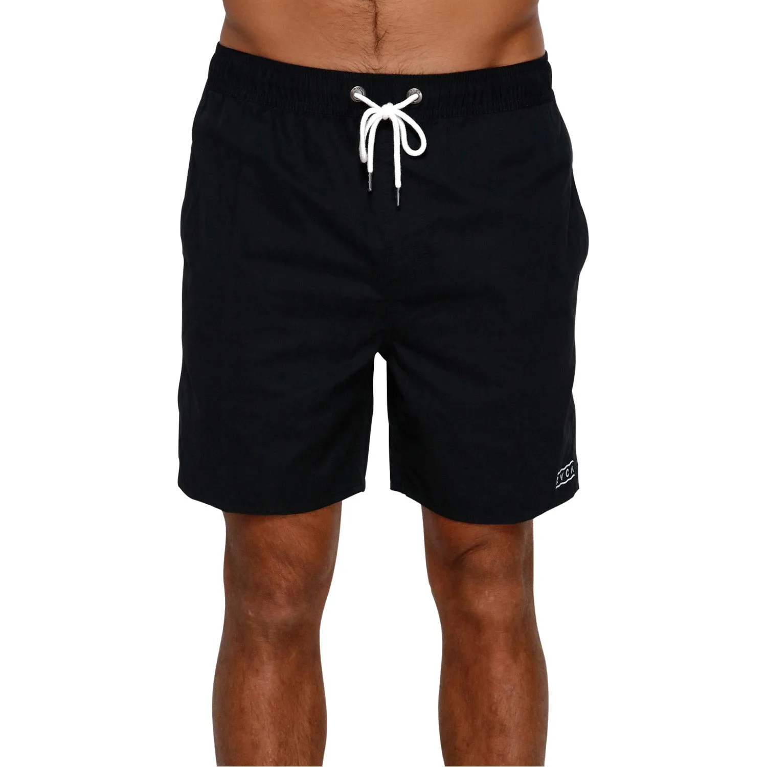 Gerrard Elastic Board Short