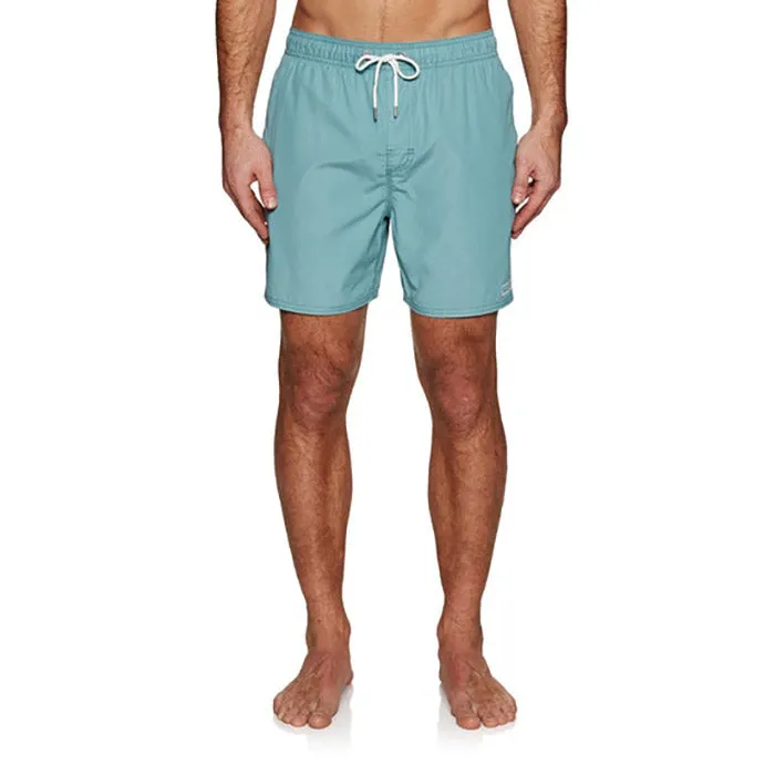 Gerrard Elastic Board Short