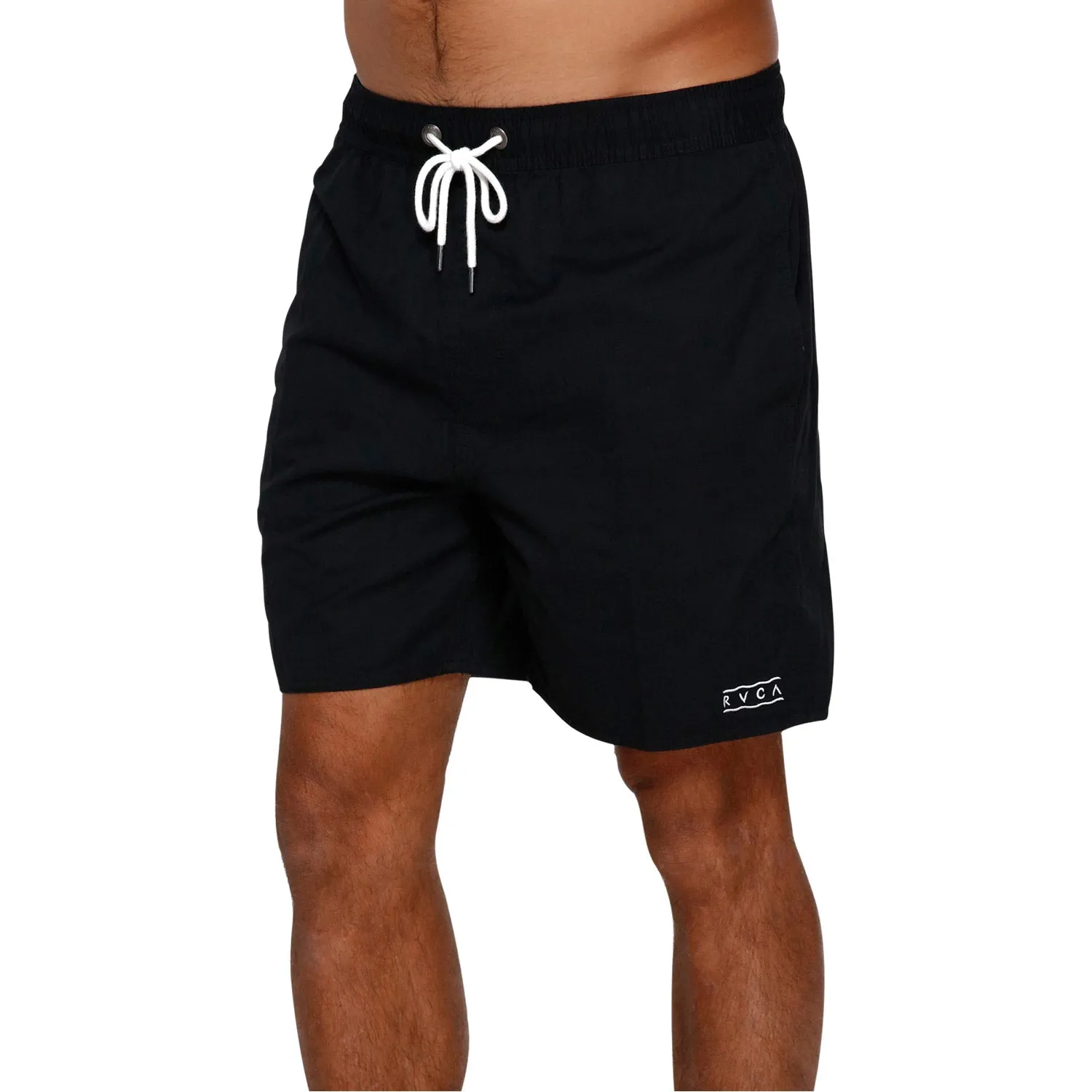 Gerrard Elastic Board Short