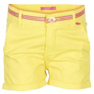 Girls Eleen Shorts