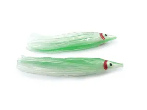 Golden Bait Mini Sardine FC22R 10pack